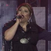 Ульзана Максудова Жизнь