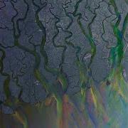 Alt J Intro Remix