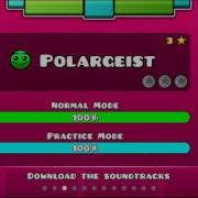 Меня Это Бесит Играю В Geometry Dash