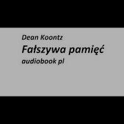 Dean Koontz Pl