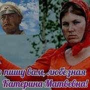 Народ Подобрался Покладистый