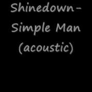 Simple Man Shinedown Acoustic