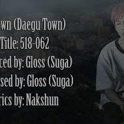 518 062 Suga