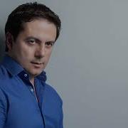 Hayko Xostovanutyun Հայկո Խոստովանություն