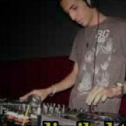 Dj Milad Benyamin 88 Remix