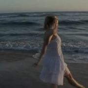 Chris Spheeris Slow Dance