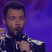 Денис Клявер И Жасмин Я За Тебя Умру О Чем Поют Мужчины