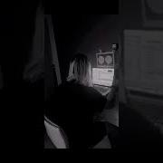 Ghostemane New Music Soon Snippet