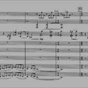 Dmitri Shostakovich Cello Concerto No 2 With Score