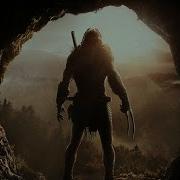Хищник Добыча Сцены Hd