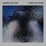 Cars Outside Speed Up James Arthur