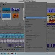 How To Make A Sparta Remix On Sony Vegas