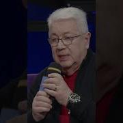 Прикол Короткий Про Врачей