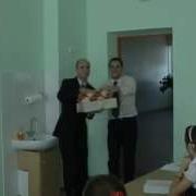 Минская Снежана Денисовна