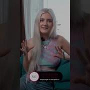 Пизда Взрослый Мужик Ебет