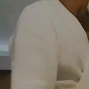 Morgenshtern X Шарлот Money Long Snippet