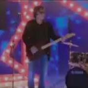 Davron Gaipov Tohta Tohta Shoshmagin