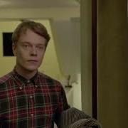 Game Of Thrones The Musical Feat Jon Snow Ramsay Snow Tyrion