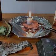 Колена Kolena Коленатаро Мощный Отжиг Кармического Негатива Старинный