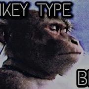 Monke Rmx