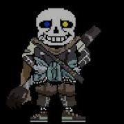 Ink Sans Theme Phase 2