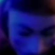 Ловушка Джокера Откуда Мем