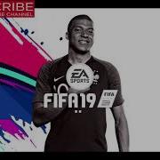 Fifa 19 And Fifa 20 New Ultra Patch Update 2019 2020