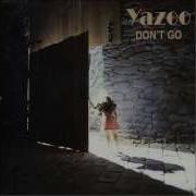 Yazoo Dont Go Remix 2006