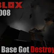 Roblox 3008 King