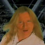 Алексей Вишня Нам Хана