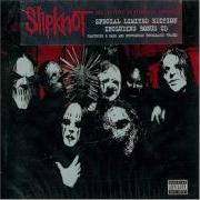 Slipknot Danger Keep Away Full Length Version