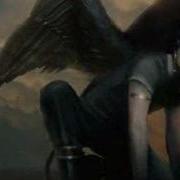 E Nomine Lucifer