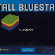 Bluestacks 4 2019 How To Download And Install Bluestacks 4 On Windows