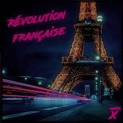 Barx Révolution Française
