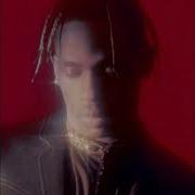 Free Travis Scott Type Beat Air Prod By Dee B