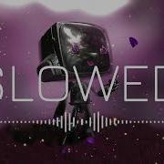 Катя Чехова Я Робот Speed Up