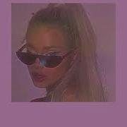 Why Do You Only Call Me When You Are Hight Slowed
