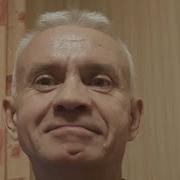 Добрый Вечер Господа И Дамы
