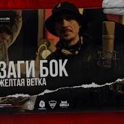 Побочное Заги Бок Lucky