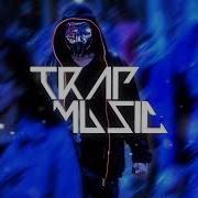 Intro One Hour Sickick