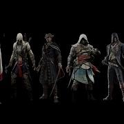 С Новым Годом Все Литералы Assassin S Creed