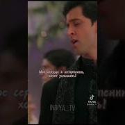 Будешь Со Мной Дружить 1 Mp4