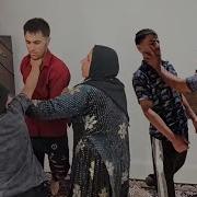 Бояд Бирам Аз Ин Диёр