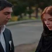 Polat Ebru Music