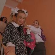 Ответное Слово Родителей 4 Класс