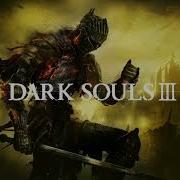 Dark Souls 3 Twin Princes Ost