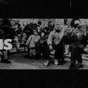 Nas X Mobb Deep Type Beat X 90S Boom Bap Hip Hop Instrumental Slums