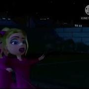 Sound Ideas Airplane Jet Fast Pass By Long
