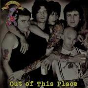 Rose Tattoo Assault And Battery Full Album