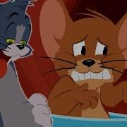 Tom And Jerry Vore 1